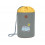 SCHOOL SPORTSBAG ADVENTURE BUS 21
