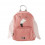 BACKPACK MRS. FLAMINGO 232