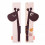 HEIGHT MEASURER RAFFI POWDER 22