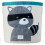 STORAGE BIN RACCOON 5