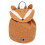 RUGZAK MINI - MR. FOX 25