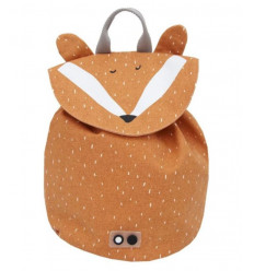 SAC A DOS MINI - MR. FOX 25