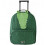TRAVEL TROLLEY MR. CROCODILE 231