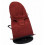 RELAXINLEGGER BABYBJORN ROSEWOOD 25