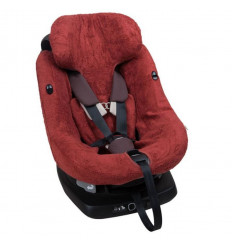 ZOMERHOES MC AXISS FIX+GR1+ROSEWOOD 23