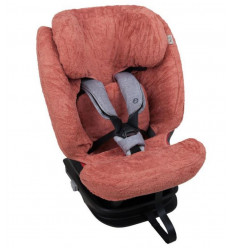 ZOMERHOES MC TITAN PRO APRICOT BLUSH 23