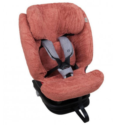 ZOMERHOES MC TITAN PRO APRICOT BLUSH 23