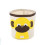 STORAGE BIN MONKEY 5