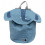SAC A DOS MINI - MRS. ELEPHANT 25
