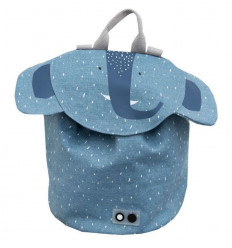 SAC A DOS MINI - MRS. ELEPHANT 25
