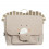 SATCHEL MRS. HEDGEHOG 21