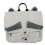SATCHEL MR. RACCOON 21