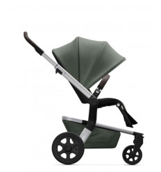 CHASSIS) 201 HUB SEAT MARV