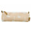 PENCILCASE SWAN 21