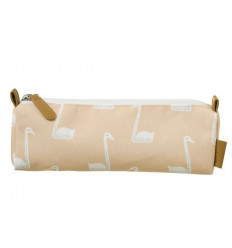 PENCILCASE SWAN 21