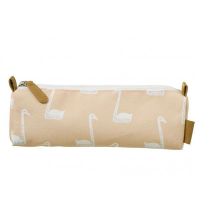 PENCILCASE SWAN 21