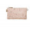 PENCILCASE DROPS PINK 21