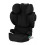 SOLUTION Z I-FIX DEEP BLACK 232