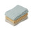 STRIPE MIX 1SIZE 202