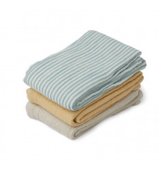 STRIPE MIX 1SIZE 202