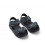WAVE/BLACK SIZE 21 202