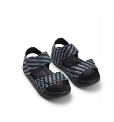 WAVE/BLACK SIZE 21 202