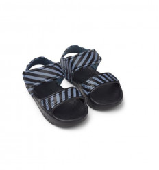 WAVE/BLACK SIZE 20 202