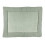 PLAYPEN MAT BLISS OLIVE 25