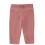 PANTS UNI ROSE DAWN 3-6M 25