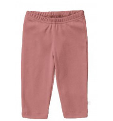 PANTS UNI ROSE DAWN 3-6M 25