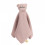 KNIT BABY COMFORT LITTL CHUMS MOUSE 231