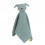 KNIT BABY COMFORT LITTLE CHUMS DOG 231