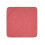 MUSLIN HOODED TOWEL ROSEWOOD 231