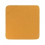 MUSLIN HOODED TOWEL MUSTARD 21