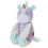 CRY-ACTIVATED SOOTHER UNICORN 202