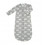 WINTERSLAAPZ AFRITS MW 110 POLAR BEAR 21