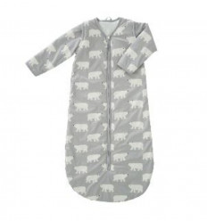 WINTERSLAAPZ AFRITS MW 110 POLAR BEAR 21