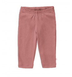 PANTS UNI ROSE DAWN 6-12M 21