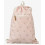 SWIMMINGBAG DANDELLION 25