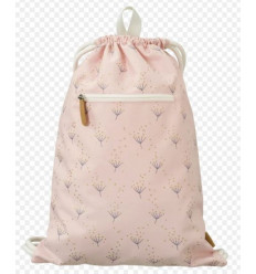 SWIMMINGBAG DANDELLION 25