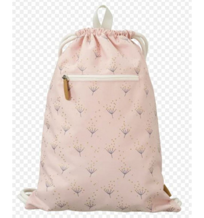 SWIMMINGBAG DANDELLION 25