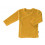 CARDIGAN VELOURS MIMOSA 6-12M 21