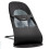 WIPSTOEL BALANCE SOFT ZWART/DGRY COT 232