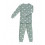 2-PIECE PYJAMA HEDGEHOG 3Y 25