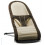 TRANSAT BALANCE SOFT KAKI/BEIGE 222