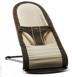 TRANSAT BALANCE SOFT KAKI/BEIGE 222