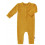 PYJAMA VELOURS MIMOSA 3-6M 25