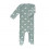 PYJAMA WITH FEET HEDGEHOG 6-12M 21