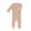 PYJAMA WITH FEET FOREST 6-12M 21