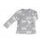 CARDIGAN POLAR BEAR NEWBORN 21